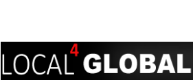 local4global