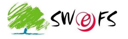 swefs_logo